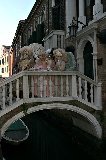 venezia07_img_4352 