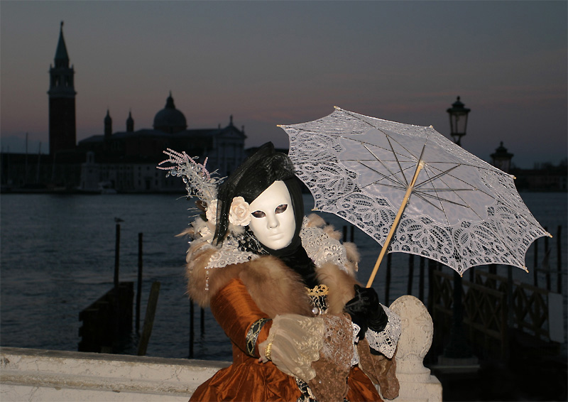 venezia07_img_4394 