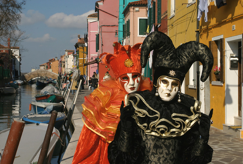 venezia07_img_4672 