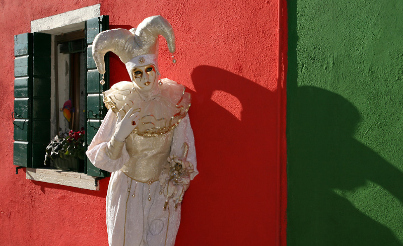 venezia07_img_4681 