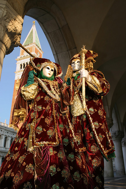 venezia07_img_4866 