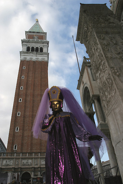 venezia07_img_5299 