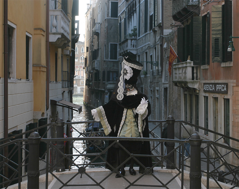 venezia07_img_5488 