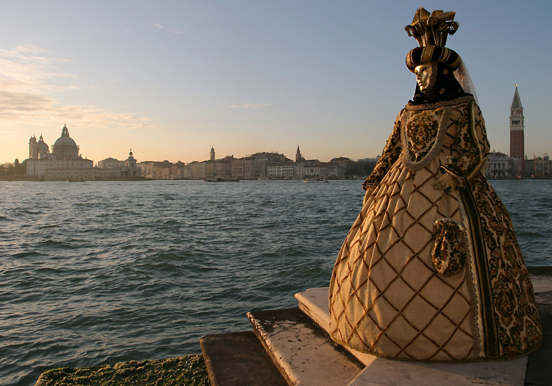 venezia07_img_5553 