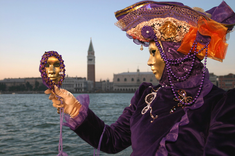 venezia07_img_5575 