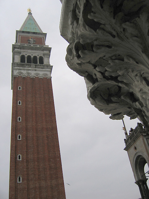 venezia07_img_1473 