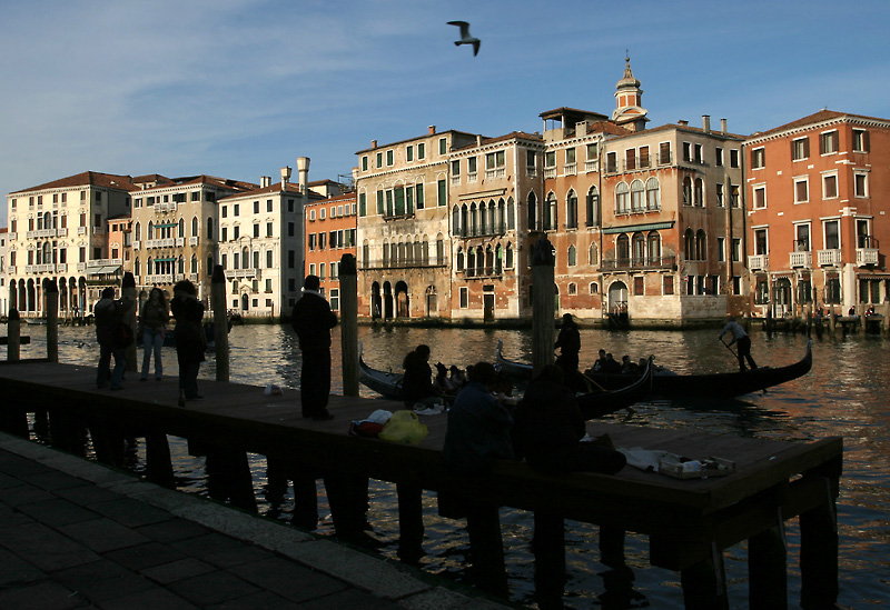 venezia07_img_4355 