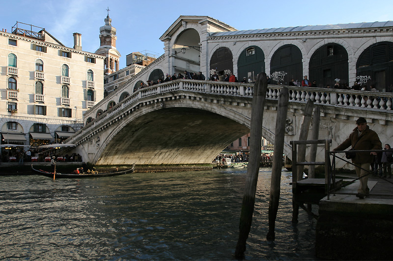 venezia07_img_4371 