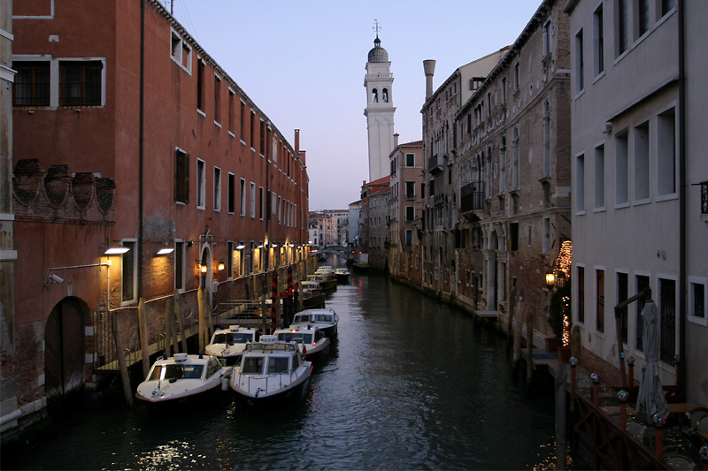 venezia07_img_4389 