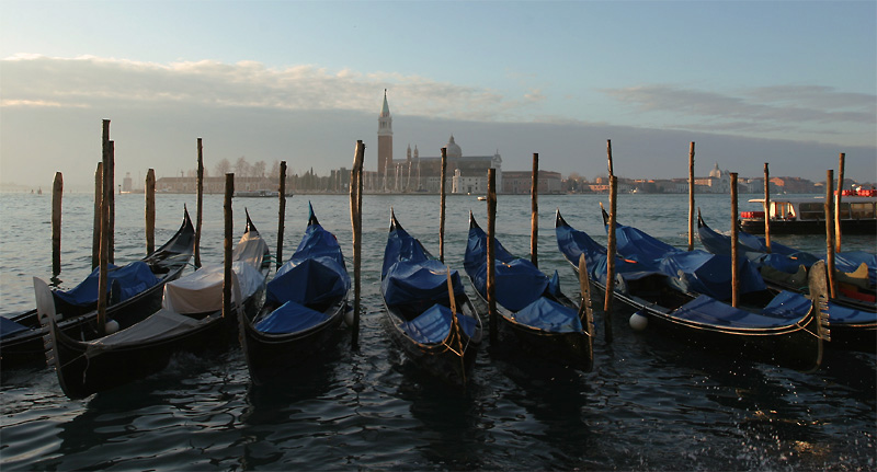 venezia07_img_5181 