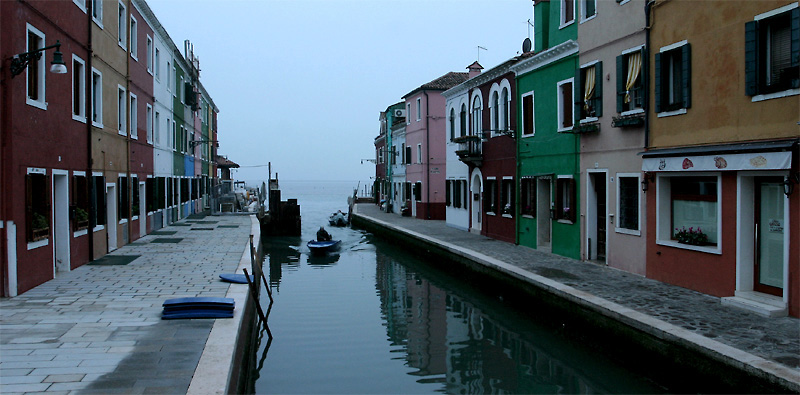 venezia07_img_5744 