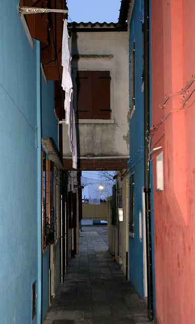 venezia07_img_5768 