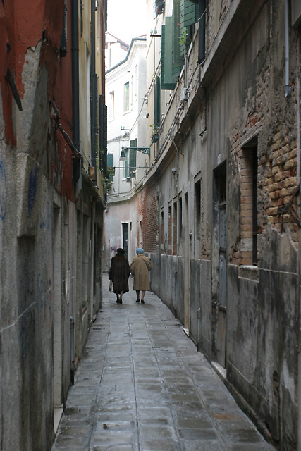 venezia07_img_5832 