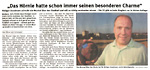 Artikel aus der MZ vom 15.07.2006