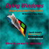 Dying Windows